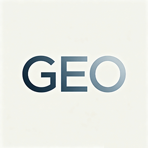 GEO推广优化平台