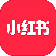 小红书