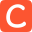 CSDN
